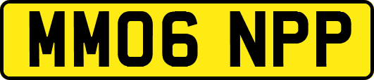 MM06NPP