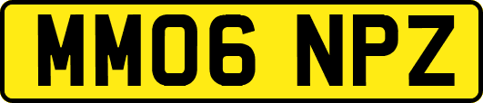 MM06NPZ
