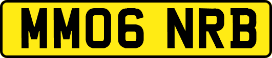 MM06NRB