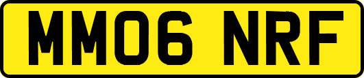 MM06NRF