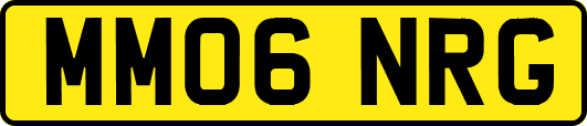 MM06NRG