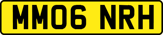 MM06NRH