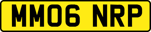 MM06NRP