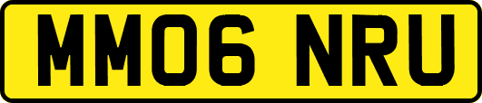 MM06NRU