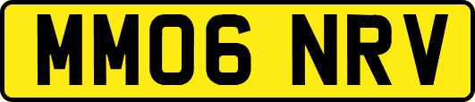 MM06NRV