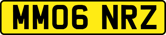 MM06NRZ