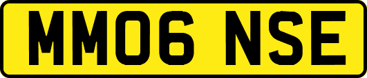 MM06NSE