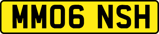 MM06NSH