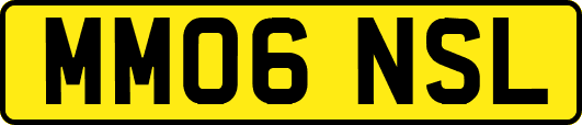 MM06NSL