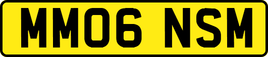 MM06NSM