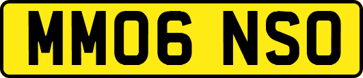 MM06NSO