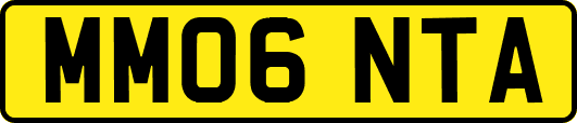 MM06NTA
