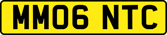 MM06NTC