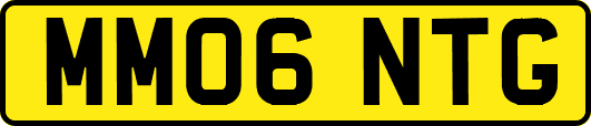 MM06NTG
