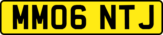 MM06NTJ