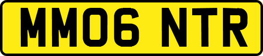 MM06NTR