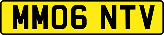 MM06NTV