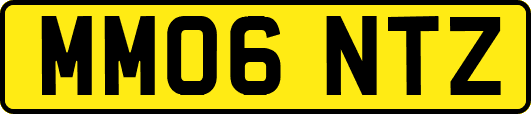 MM06NTZ