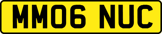 MM06NUC