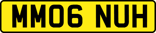 MM06NUH