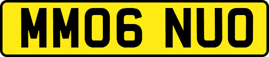 MM06NUO