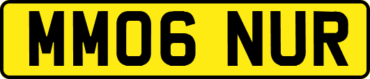MM06NUR