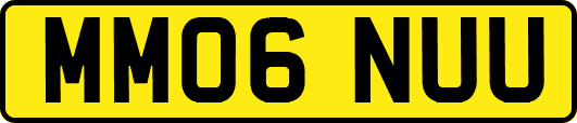 MM06NUU