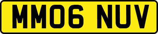 MM06NUV