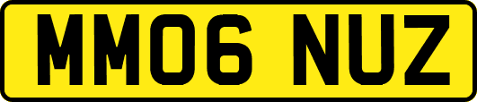 MM06NUZ