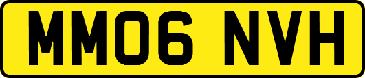 MM06NVH