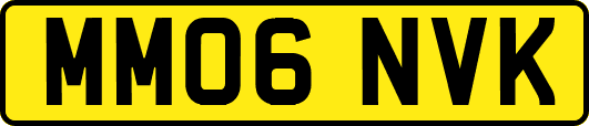 MM06NVK