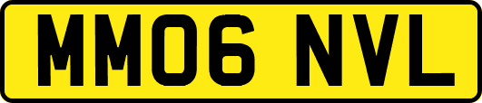 MM06NVL