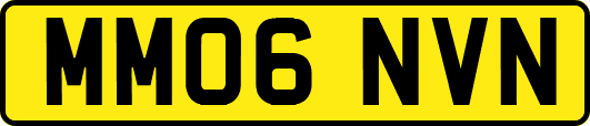 MM06NVN