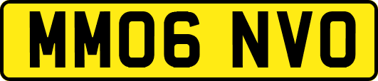 MM06NVO