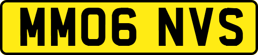 MM06NVS