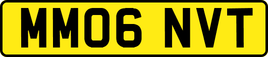 MM06NVT