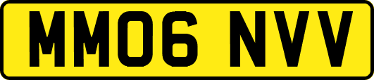 MM06NVV