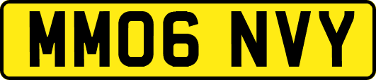 MM06NVY