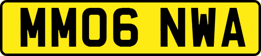 MM06NWA