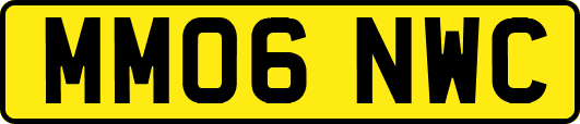 MM06NWC
