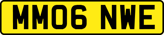 MM06NWE