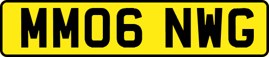 MM06NWG