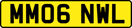 MM06NWL