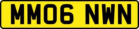 MM06NWN