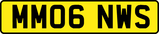 MM06NWS