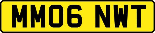 MM06NWT