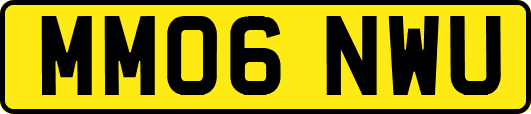 MM06NWU
