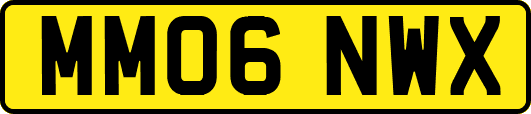 MM06NWX