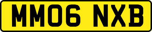MM06NXB