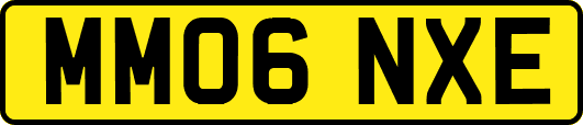 MM06NXE